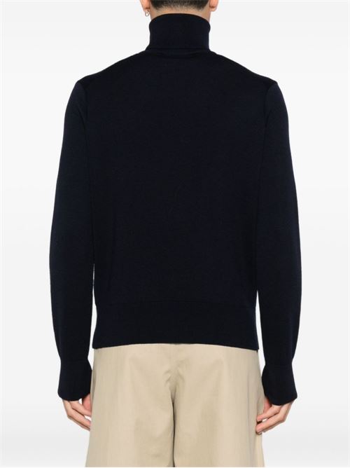  AMI Paris | HKS827 001414